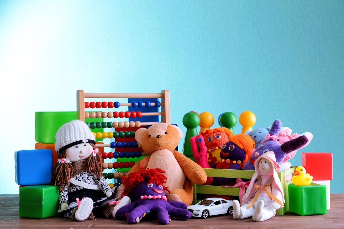 buy toys online india