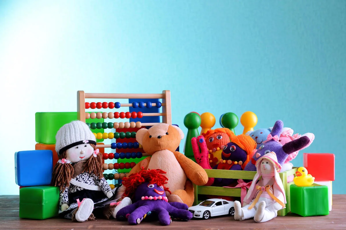 buy toys online india