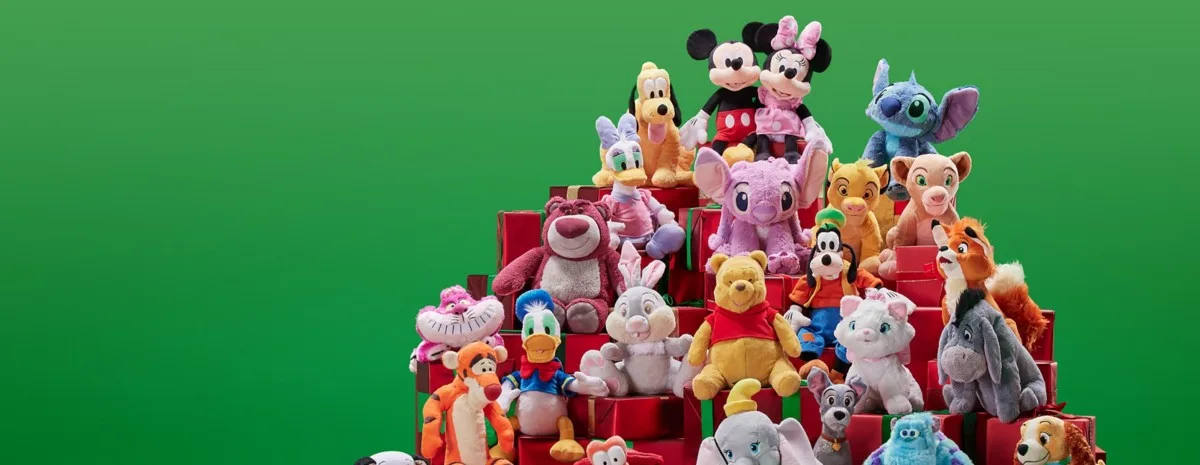 Best Toy Shop In india