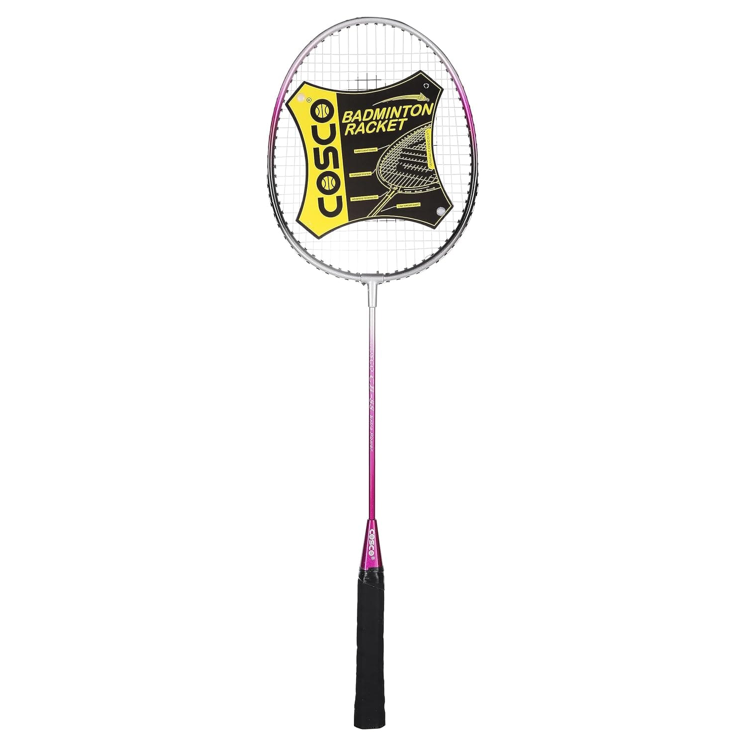 Cosco cb 88 badminton