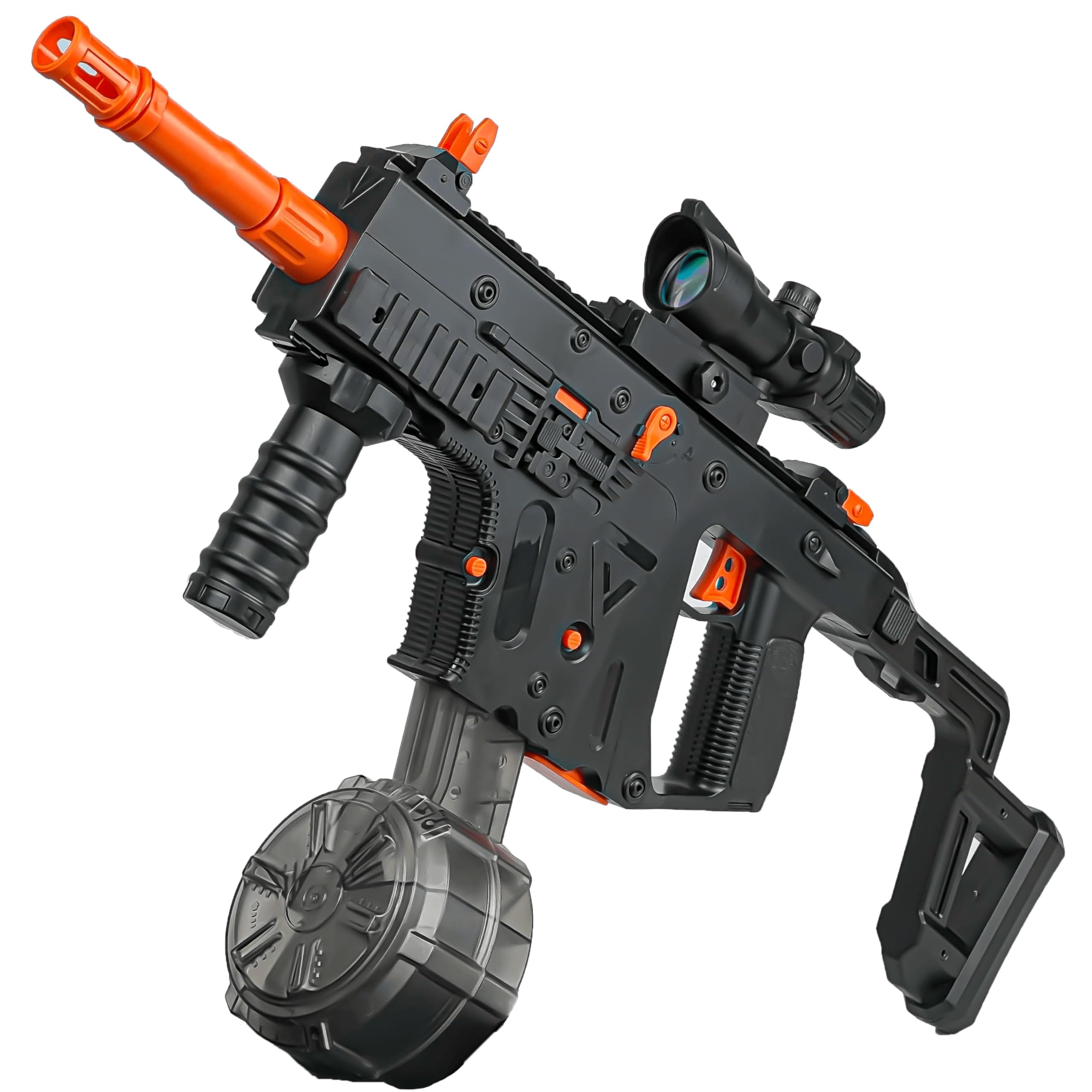 Toy Guns for kids
